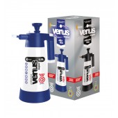 Tlakový postřikovač Kwazar Venus Super HD ALKA LINE 1,5 l
