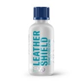 Keramická ochrana na kůži Gyeon Q2 LeatherShield EVO (50 ml)