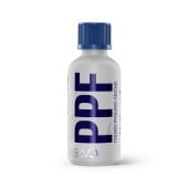 Keramická ochrana PPF fólií Gyeon Q2 PPF EVO (50 ml)