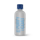 Antibakteriální ochrana interiéru Gyeon Q2 PurifyCoat (100 ml)