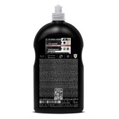 Lešticí pasta Scholl Concepts A15 1-Step Allround Polish (1 l)