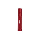 Svítilna RUPES Swirl Finder Flashlight