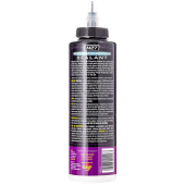 Hybridní keramický sealant Meguiar's PRO Hybrid Ceramic Sealant (473 ml)