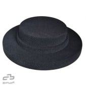 OEM ozvučnice Basser 10" do rezervního kola 16"