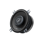 Reproduktory Harman/Kardon FIT4F