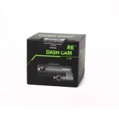 Autokamera Thinkware F100 2CH