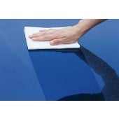 Čisticí ubrousky Soft99 Fukupika Wash & Wax Wipes