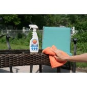 Ochrana 303 Aerospace Protectant (295 ml)