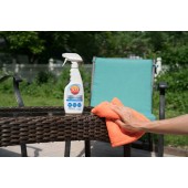 Ochrana 303 Aerospace Protectant (946 ml)