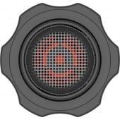 Výškové reproduktory JBL CLUB 3412T