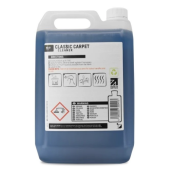 Čistič potahů a koberců ValetPRO Classic Carpet Cleaner (5 l)