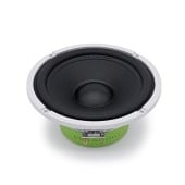 Reproduktory ESB Audio 2.6K2