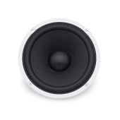 Reproduktory ESB Audio 2.6K2