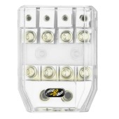 Distribuční blok Stinger SHD821