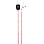 Signálový kabel Stinger SI416