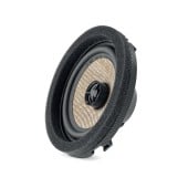 Reproduktory pro Mercedes-Benz Focal IC MBZ 100 v2