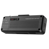 Autokamera Thinkware Q200