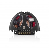 Reproduktory Morel Virtus Nano Carbon 62