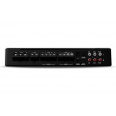Zesilovač Rockford Fosgate PRIME R2-750X5