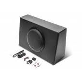 Aktivní subwoofer Rockford Fosgate PUNCH P300-10T