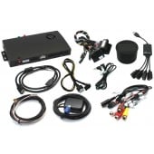 Navigační modul Adaptiv pro BMW
