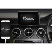HDMI modul Adaptiv