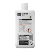 Gelový čistič kůže ValetPRO Leather Soap (500 ml)