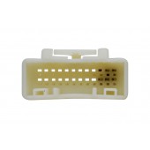 Adaptér pro OEM parkovací kameru Toyota