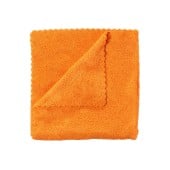 Mikrovláknové utěrky ADBL One Shot Microfibre Cloth