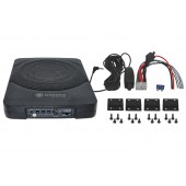 Aktivní subwoofer Macrom M-SW1000
