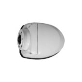Univerzální zadní / přední parkovací kamera Macrom MRC-M09WHQ CMOS / NTSC