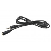 Signálový kabel JACK 3,5 mm