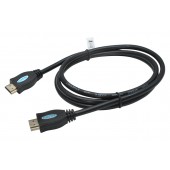HDMI A prodlužovací kabel