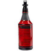 Čistič kol a pneumatik Meguiar's Non-Acid Wheel & Tire Cleaner (946 ml)