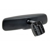 Monitor v zrcátku AK-043LAD