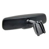Monitor v zrcátku AK-043LAD