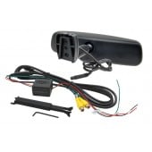 Monitor v zrcátku AK-043LAD