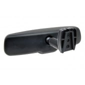 Monitor v zrcátku AK-043LAD