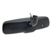 Monitor v zrcátku AK-043LAD