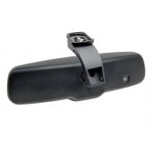 Monitor v zrcátku AK-043LA