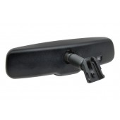 Monitor v zrcátku AK-043LA