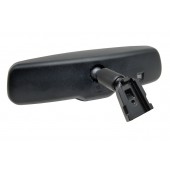 Monitor v zrcátku AK-043LAD