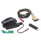 DVR kamera HD, Wi-Fi Hyundai, Kia, Toyota 229023