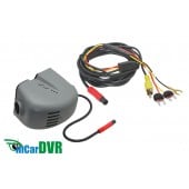DVR kamera pro Audi 229113