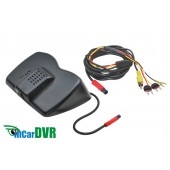 DVR kamera pro Jeep Cherokee 229181