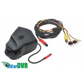 DVR kamera pro Land Rover Discovery 229193