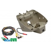 DVR kamera pro Jeep Renegade 229200
