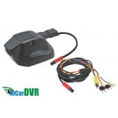 DVR kamera pro Renault 229242