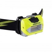 Výkonná dobíjecí čelovka Unilite PS-HDL6R