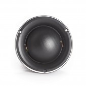 Středové reproduktory Morel CDM700